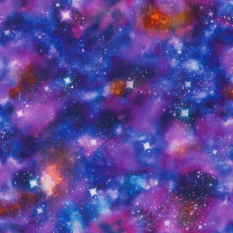 WeedandCookies4U banner image