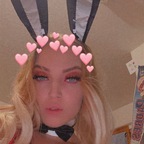 420🐰 avatar