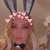 420🐰 avatar