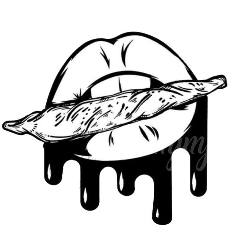 420๐ฐ banner image