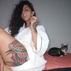 WeedQueen avatar