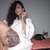 WeedQueen avatar