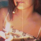 WeedieBabe avatar