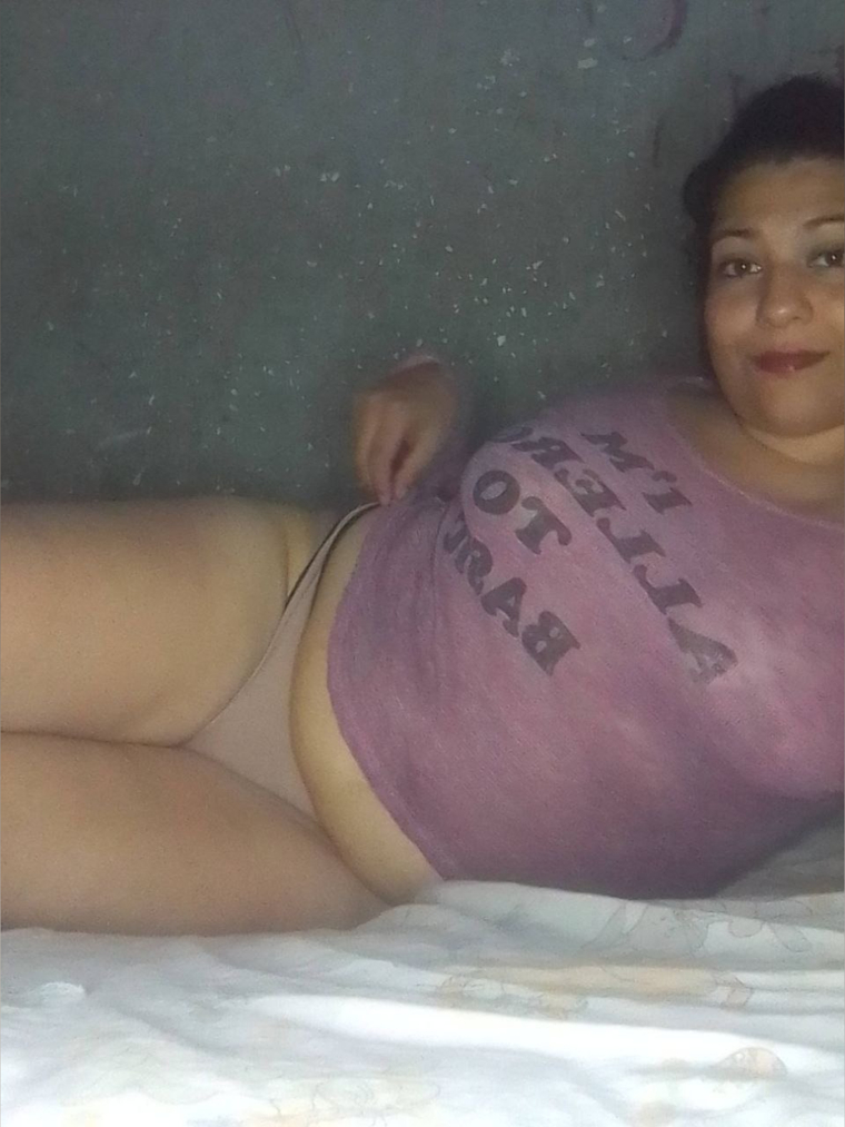 π₯ SEXTING π¦ / CUSTOMS ππ₯ banner image
