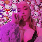 weedprincess avatar