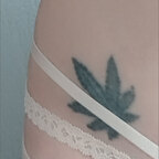 Weed Queen avatar