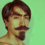 Weedra avatar