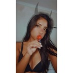 Weedsata avatar