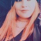 Sami avatar