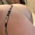 Weed Slut avatar