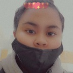 Weed Tingz avatar