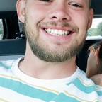 Joshua avatar