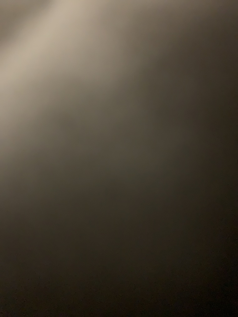 Joshua cover image