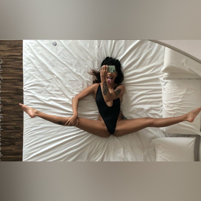 Weedxfairy cover image