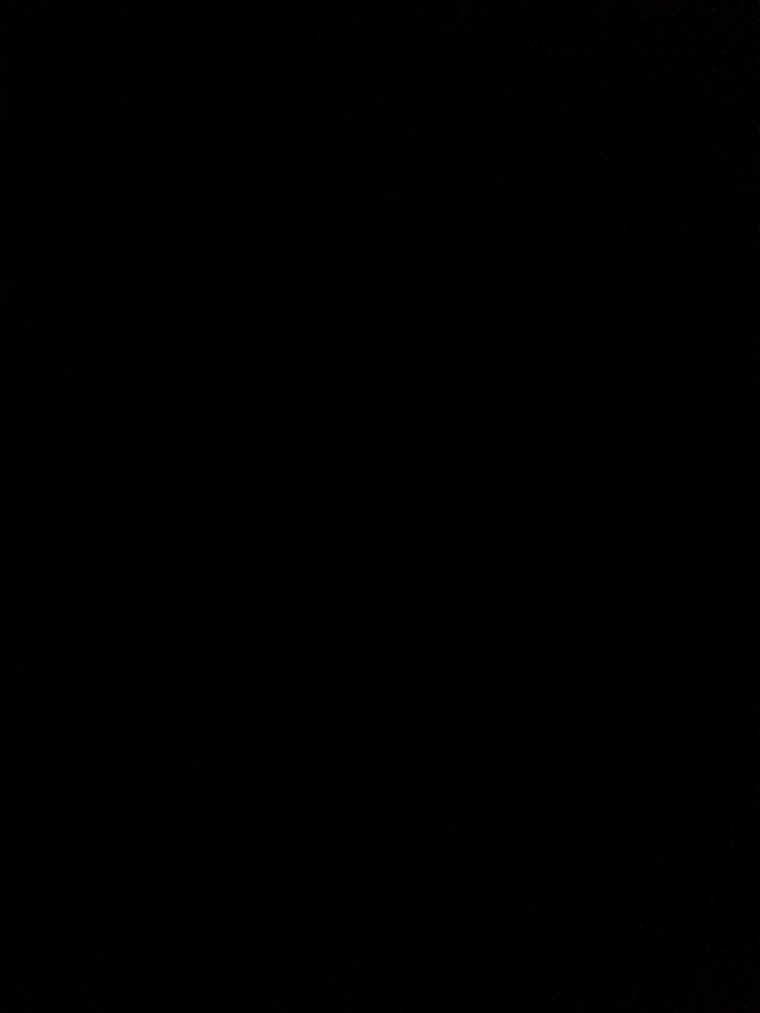 WeedxHeartbreak cover image