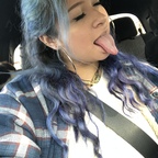 litty🔥 avatar