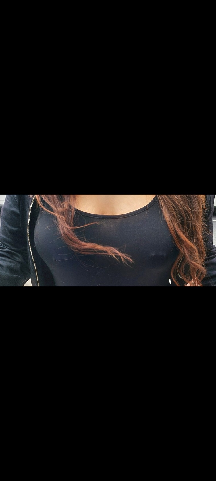 Shine 420🍁 sweet girl cover image