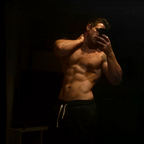Weekend mode avatar