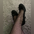 Patience avatar