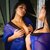 Wendy Varela avatar