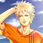 Weebstasy avatar