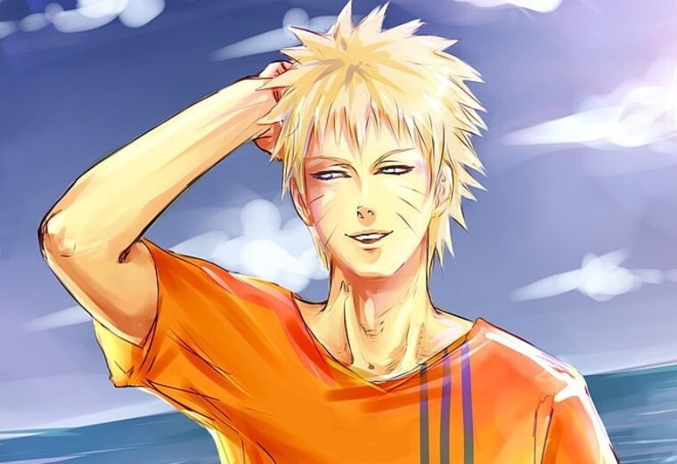 Weebstasy cover image