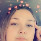 Taylor avatar