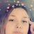 Taylor avatar