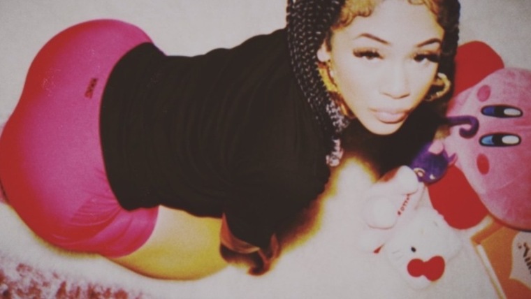 Weetie Pie cover image
