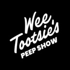 Weetootsiespeepshow avatar