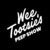 Weetootsiespeepshow avatar