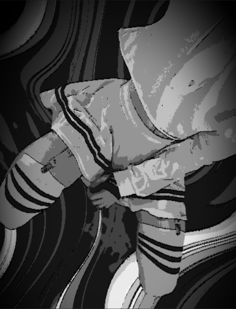 YourFemboy cover image