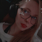 Shelbs avatar
