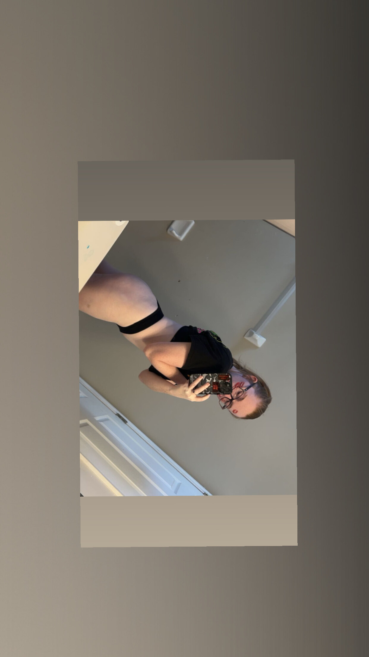 Shelbs banner image