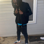 Weezy avatar