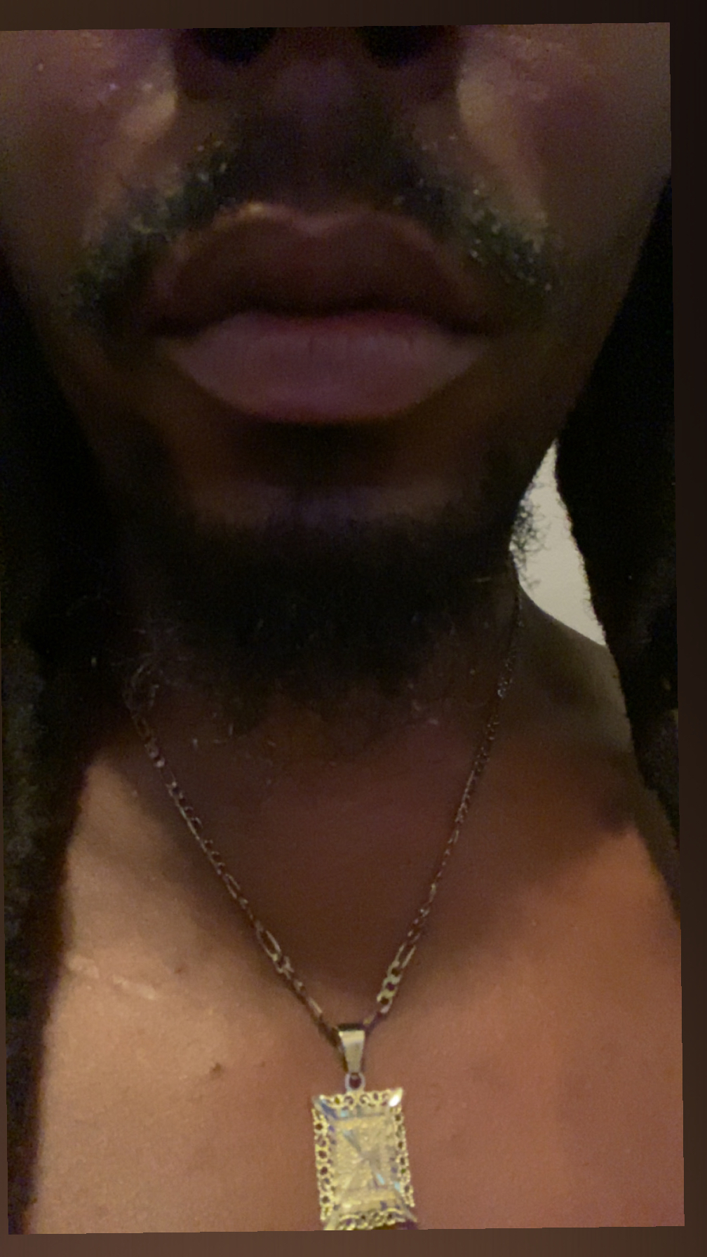 Weezy banner image