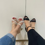 FeetAffair avatar