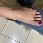 WeFootInLove avatar