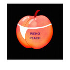 WehoPeach 🍑 avatar