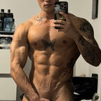 Will avatar