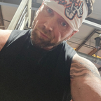 Weights and Taints avatar