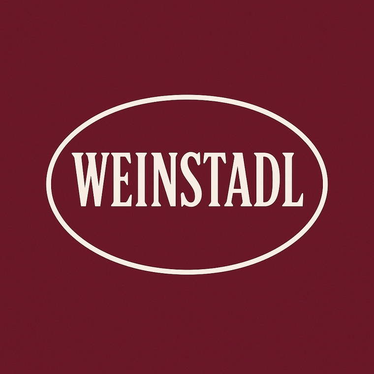 Weinstadl cover image