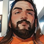 Vance avatar