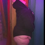 Weird ArtBabe avatar