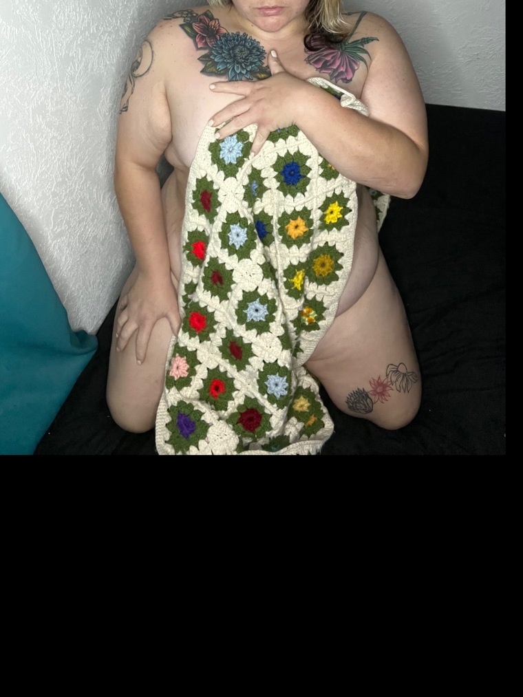 Weird ArtBabe cover image