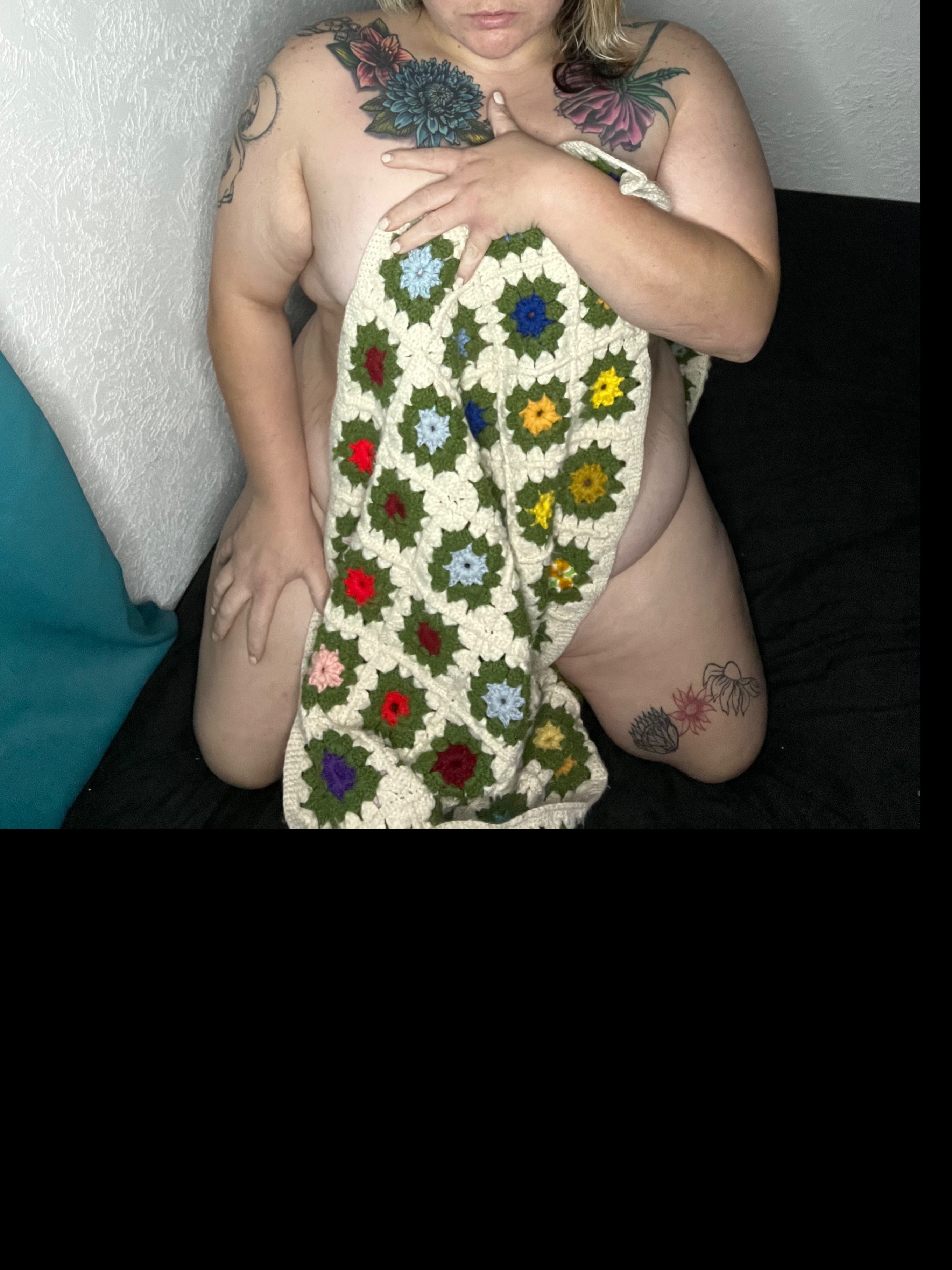 Weird ArtBabe banner image