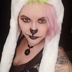 Weirdartgirljo avatar