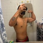 X avatar
