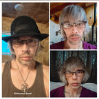 Sinfamy avatar