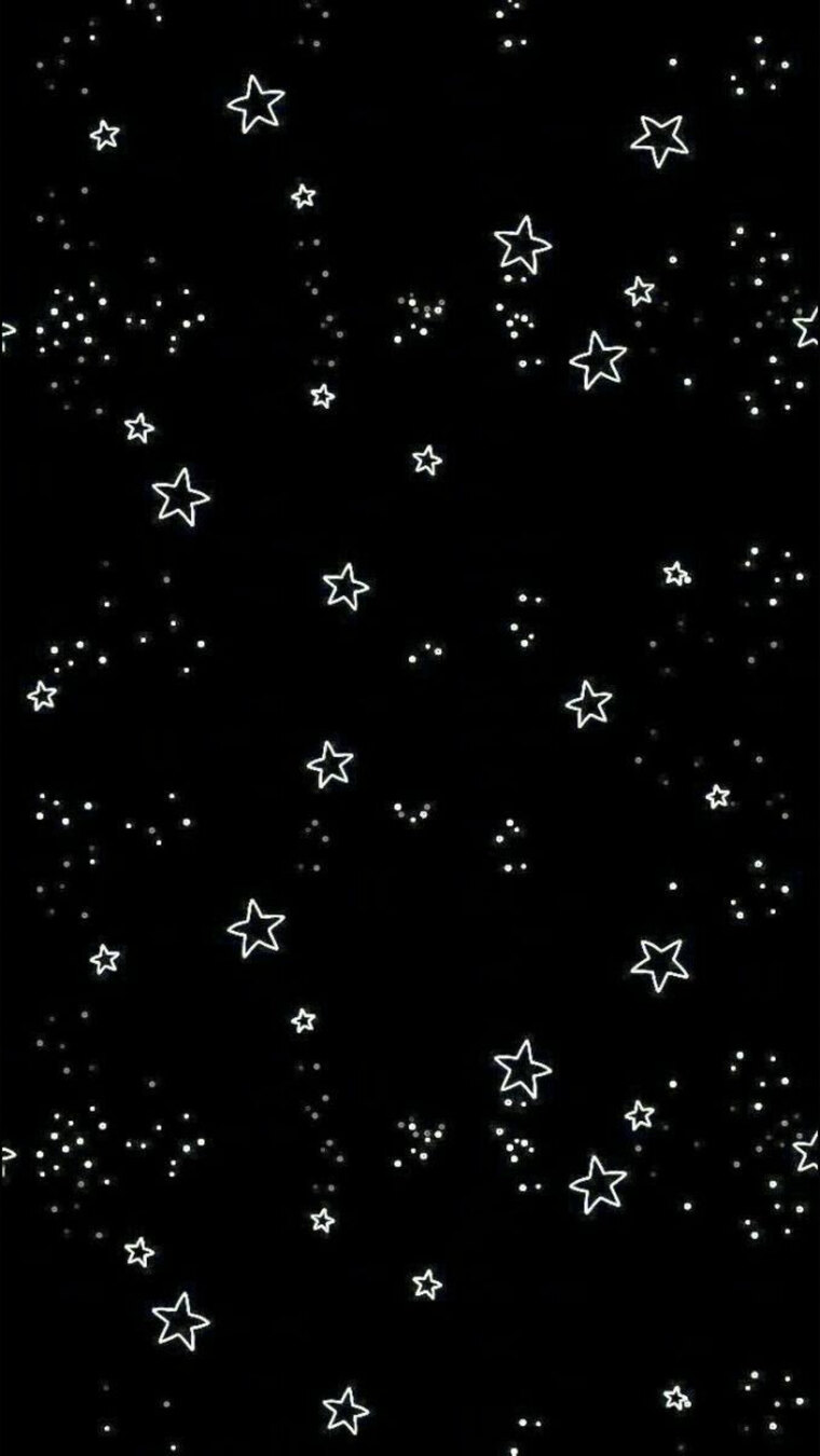 L. cover image